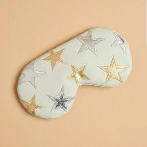 Free People Starry Eyed Mask